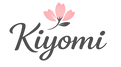 Translation missing: en.Kiyomi accessibility.home